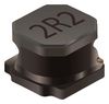BOURNS SRN5040TA-150M