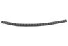HELLERMANNTYTON 901-11008