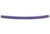 HELLERMANNTYTON 901-11057