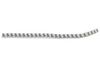 HELLERMANNTYTON 901-11059