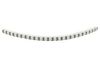 HELLERMANNTYTON 901-11073