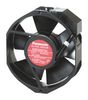 PANASONIC ASEN50752