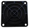 PANASONIC ASEN68002