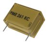 KEMET PME261JB5220KR19T0