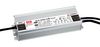 MEAN WELL HLG-320H-48B