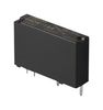 OMRON ELECTRONIC COMPONENTS G6DN-1A-SL   DC24
