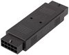 MOLEX 245132-1099