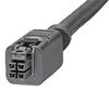 MOLEX / PARTNER STOCK 245130-0430