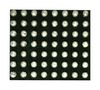 ANALOG DEVICES MAX20345AEWN+