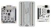 TRINAMIC / ANALOG DEVICES TMC8670+TMC-UPS-2A24V-EVAL-KIT