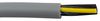 ALPHA WIRE 470035YY GE321
