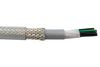 ALPHA WIRE 470915CY CL321