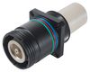 AMPHENOL LTD WPTV-00ZN25-1000-3SAA