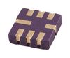 ANALOG DEVICES MAX6079ALA25+