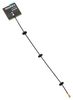 MOLEX / PARTNER STOCK 206995-0150