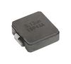 VISHAY IHSR4040DZERR13M51