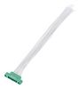 HARWIN G125-MC12605M1-0150L