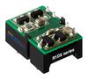 RECOM POWER R1DX-0515-TRAY