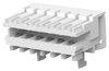 TE CONNECTIVITY / PARTNER STOCK 4-1534796-6