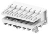 TE CONNECTIVITY / PARTNER STOCK 4-1534798-6