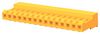 TE CONNECTIVITY / PARTNER STOCK 4-640426-5