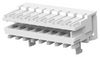 TE CONNECTIVITY / PARTNER STOCK 5-1534796-8