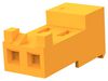 TE CONNECTIVITY / PARTNER STOCK 643817-2