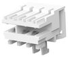 TE CONNECTIVITY / PARTNER STOCK 7-1534796-3