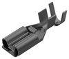 TE CONNECTIVITY / PARTNER STOCK 175024-1