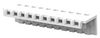 TE CONNECTIVITY / PARTNER STOCK 1-643067-1