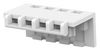 TE CONNECTIVITY / PARTNER STOCK 643067-5