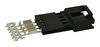 TE CONNECTIVITY / PARTNER STOCK 5-103945-8