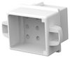 TE CONNECTIVITY / PARTNER STOCK 1-480277-0