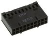 TE CONNECTIVITY / PARTNER STOCK 2-87631-9