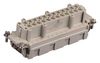 TE CONNECTIVITY / PARTNER STOCK T2040483201-000