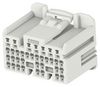 TE CONNECTIVITY / PARTNER STOCK 1674558-1