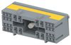 TE CONNECTIVITY / PARTNER STOCK 2-936321-3
