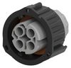 TE CONNECTIVITY / PARTNER STOCK 6-1813099-1