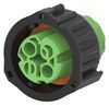 TE CONNECTIVITY / PARTNER STOCK 7-1813099-3