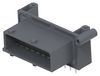 TE CONNECTIVITY / PARTNER STOCK 2-1355842-1