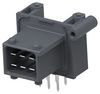 TE CONNECTIVITY / PARTNER STOCK 2-963211-1