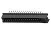TE CONNECTIVITY / PARTNER STOCK 827439-1