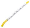 TE CONNECTIVITY / PARTNER STOCK 9-1768044-6