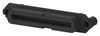 TE CONNECTIVITY / PARTNER STOCK 5552118-1