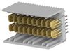 TE CONNECTIVITY / PARTNER STOCK 1469025-1