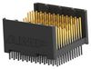 TE CONNECTIVITY / PARTNER STOCK 5120779-1
