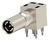 TE CONNECTIVITY / PARTNER STOCK 148386-1