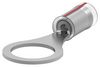 TE CONNECTIVITY / PARTNER STOCK 53412-1