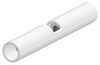 TE CONNECTIVITY / PARTNER STOCK 53547-1