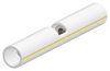 TE CONNECTIVITY / PARTNER STOCK 8-53550-2